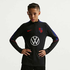 Black/Deep Royal Blue/Challenge Red