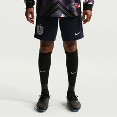 Obsidian/Work Blue/White