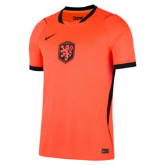 Hyper Crimson/Black