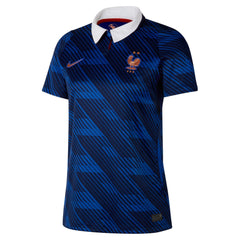 Game Royal/Metallic Copper