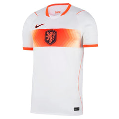 White/Hyper Crimson/Black