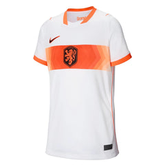 White/Hyper Crimson/Black