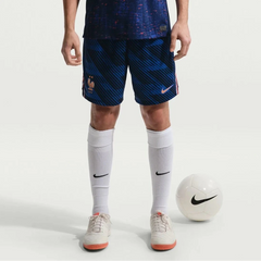 Game Royal/Metallic Copper